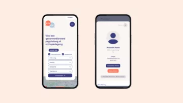 Mockup - psyovl op gsm