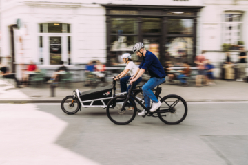 O2o Augustus2024 HR Buro Bonito 92