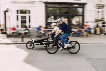 O2o Augustus2024 HR Buro Bonito 92