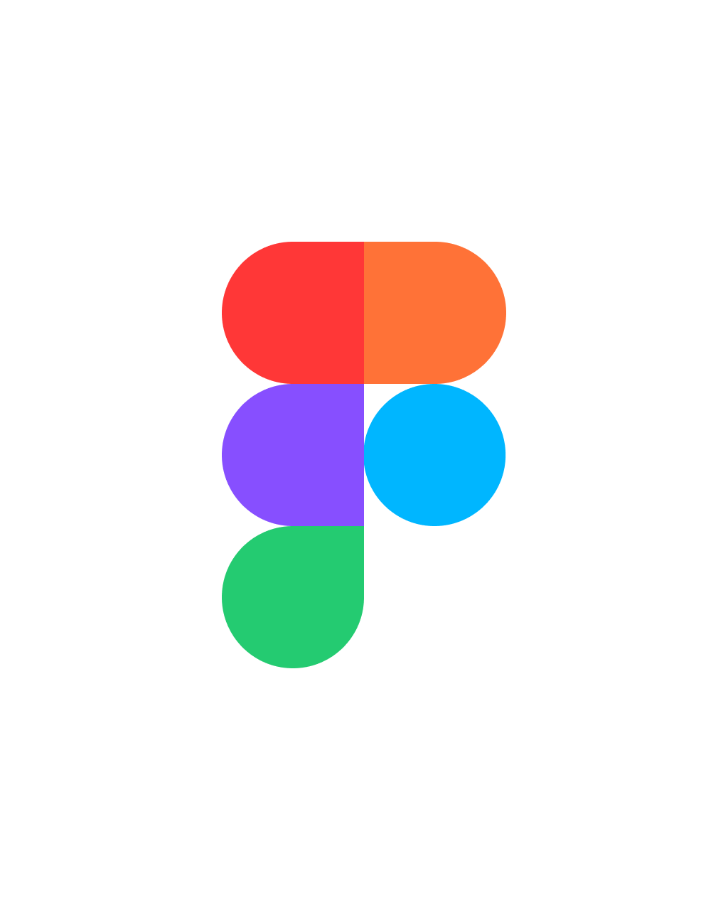 Icon full color
