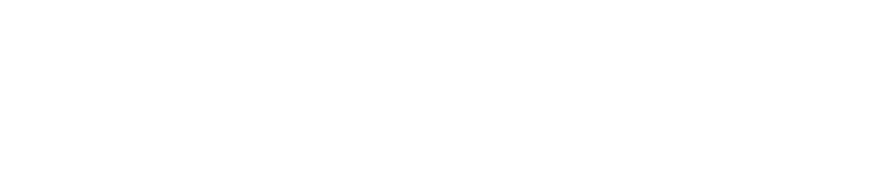 Mapbox logo white