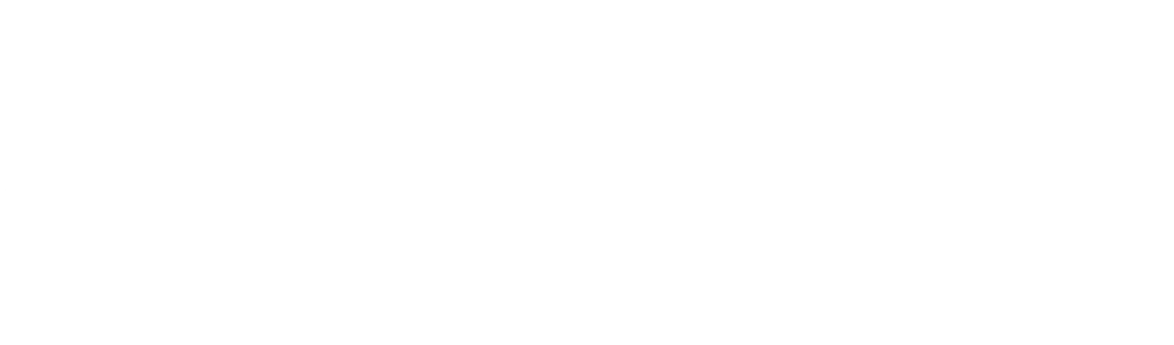 Mollie logo white