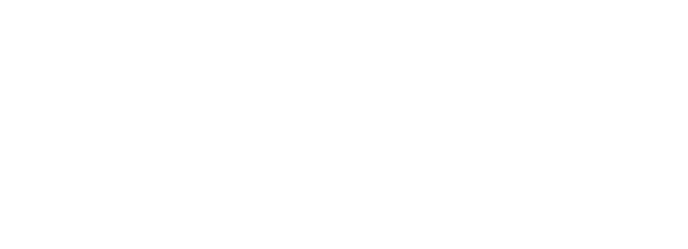 Symfony logo png 3 1