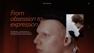 Schermafbeelding 2025 09 04 om 13 57 33