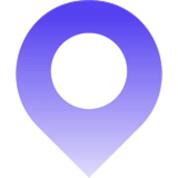 Geodata