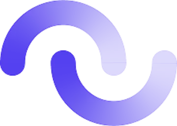 Integrations