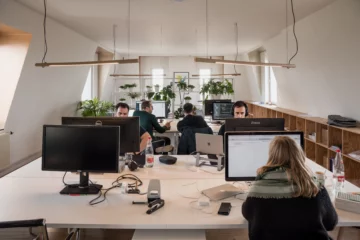 Copy of Antenna Officespace v3 42